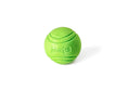 Load image into Gallery viewer, Balls for Dogs - Meianu Solid Rubber - Durable bouncy - Dogs Purpose
