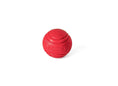 Load image into Gallery viewer, Balls for Dogs - Meianu Solid Rubber - Durable bouncy - Dogs Purpose
