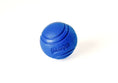 Load image into Gallery viewer, Balls for Dogs - Meianu Solid Rubber - Durable bouncy - Dogs Purpose
