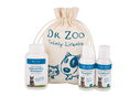 Load image into Gallery viewer, Dog grooming Mini Value Pack - Ulti - Mutt Pam - Purr - DR ZOO - Dogs Purpose
