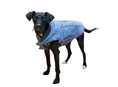 Load image into Gallery viewer, Dog Jackets - Vintage Style - small to large - Dogs Purpose
